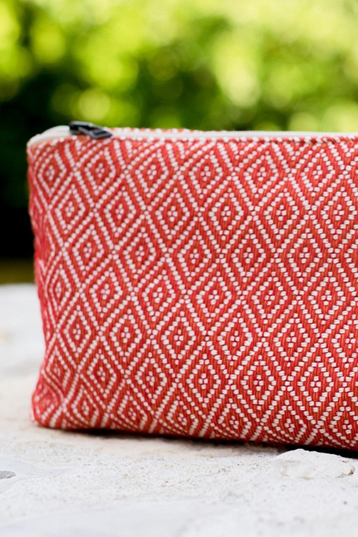 Crochet Cotton Candy Tote Bag ~ Free Pattern – zNooi cRaft cOrner