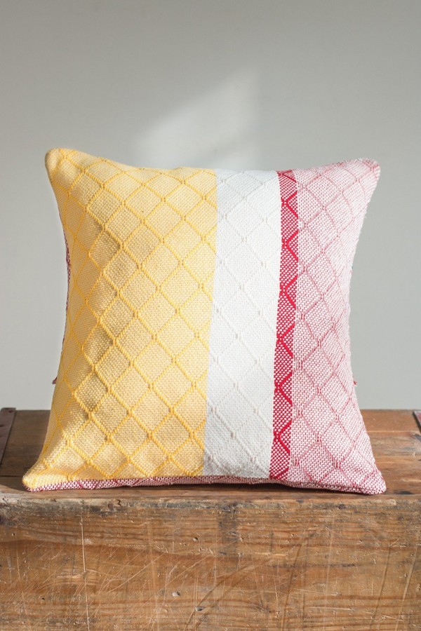 Cushion Cover Bar Portuguese Tile |...