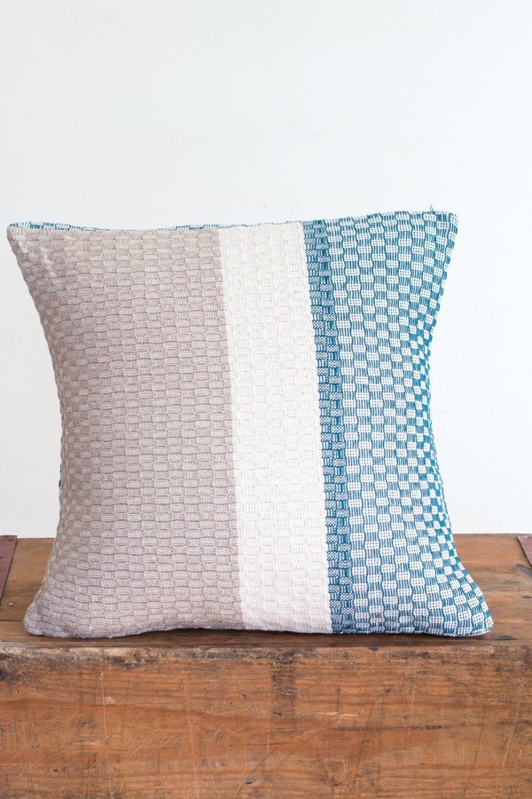 Cushion Cover Mira | RECYCLED COTTON